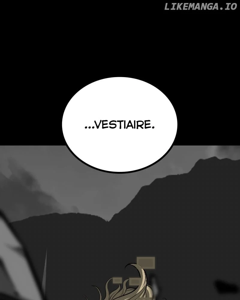 Page 21 of Chapter 64