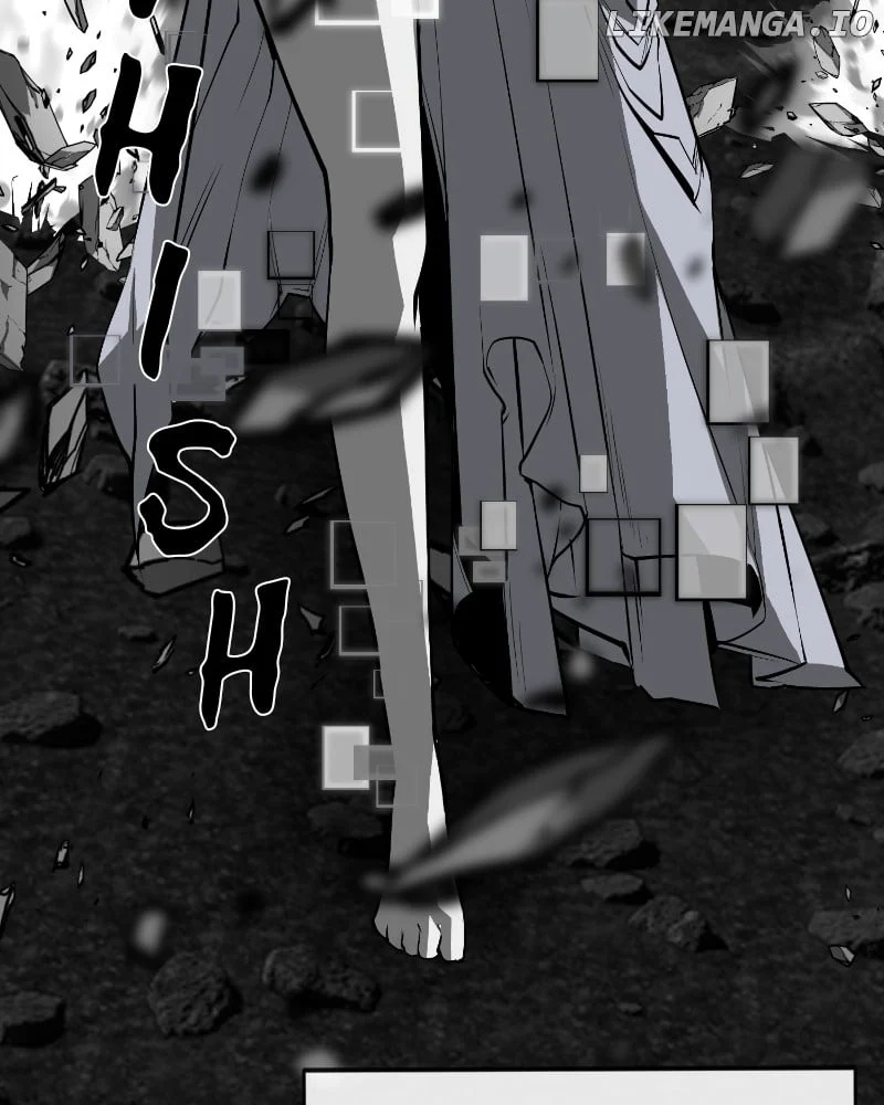 Page 23 of Chapter 64