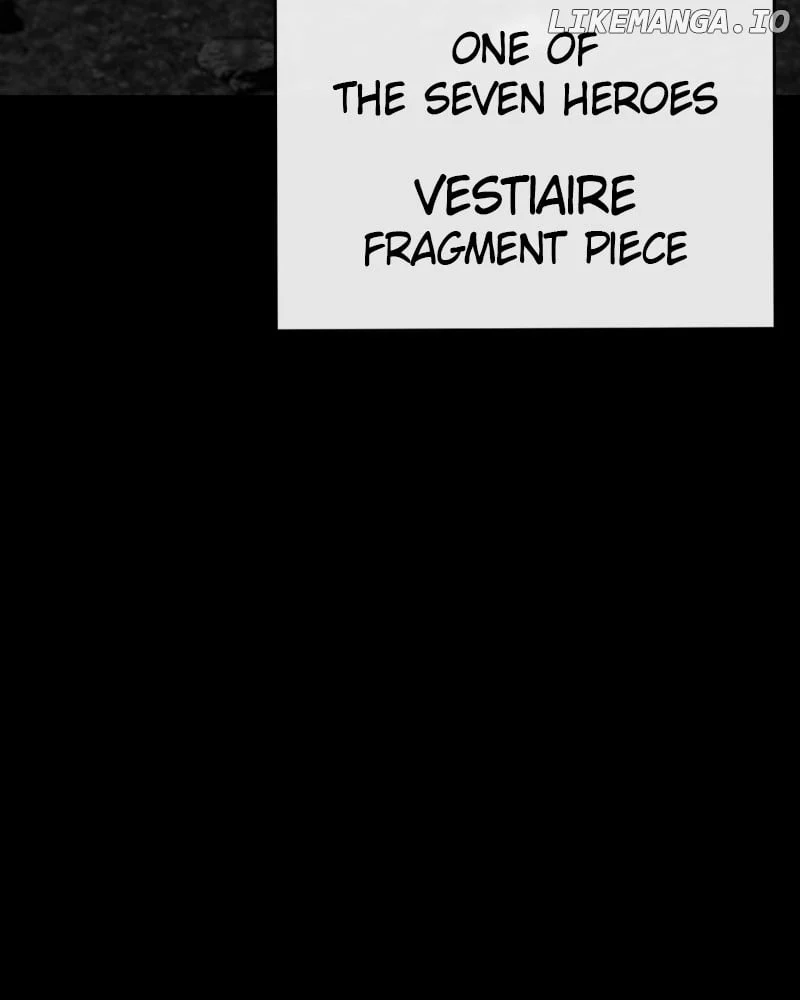 Page 24 of Chapter 64