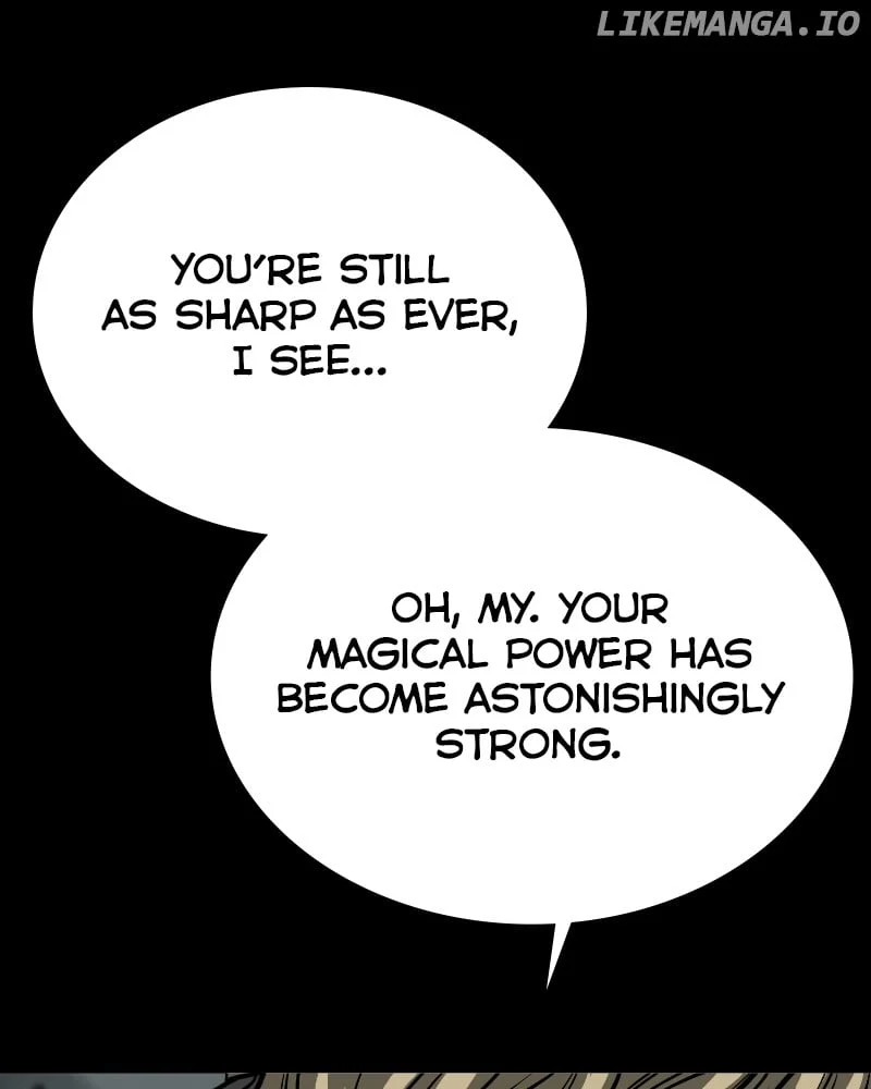 Page 25 of Chapter 64
