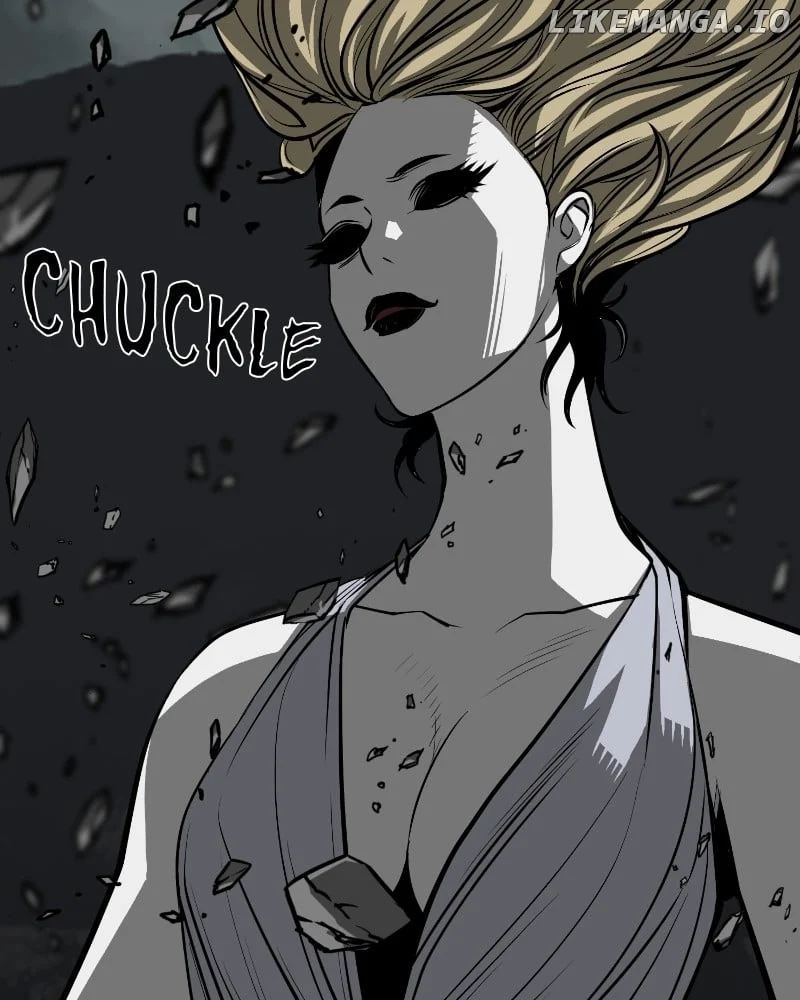 Page 26 of Chapter 64