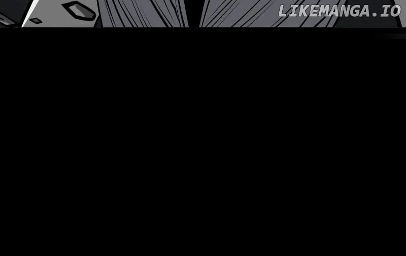 Page 27 of Chapter 64