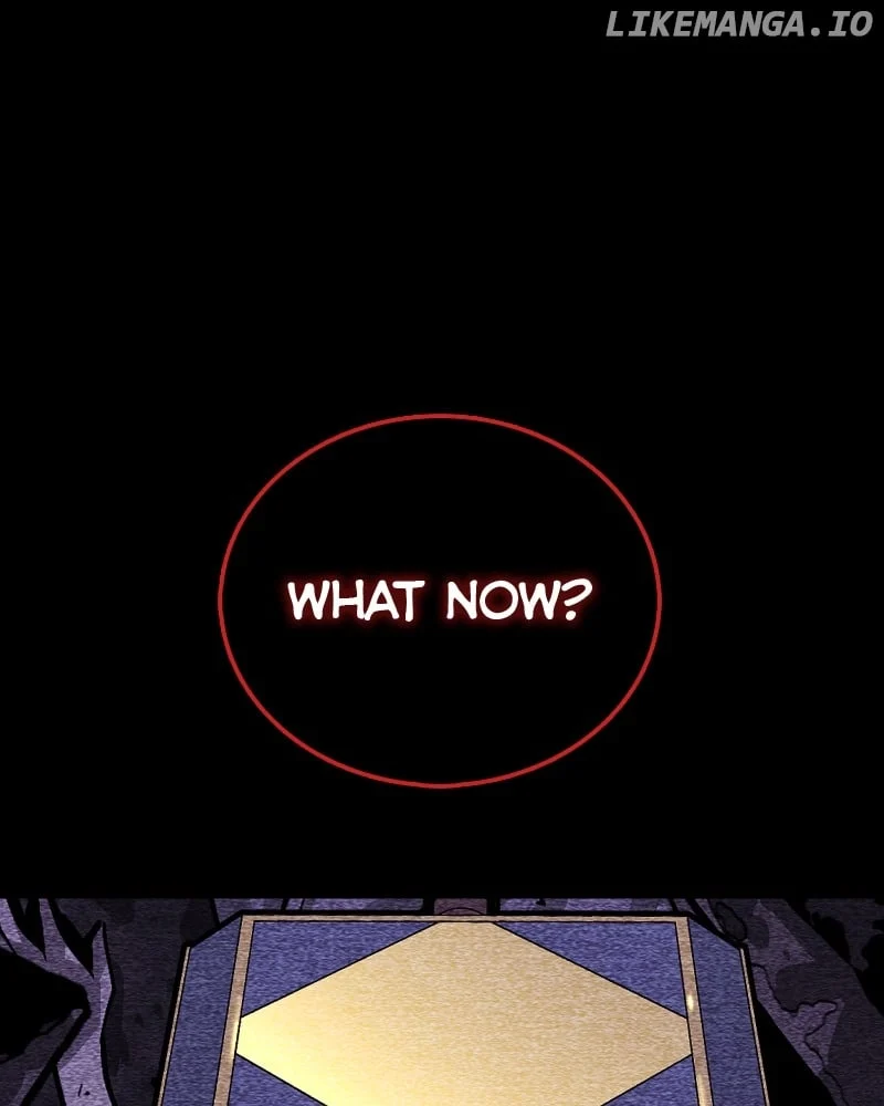 Page 28 of Chapter 64