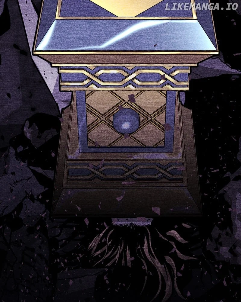 Page 29 of Chapter 64