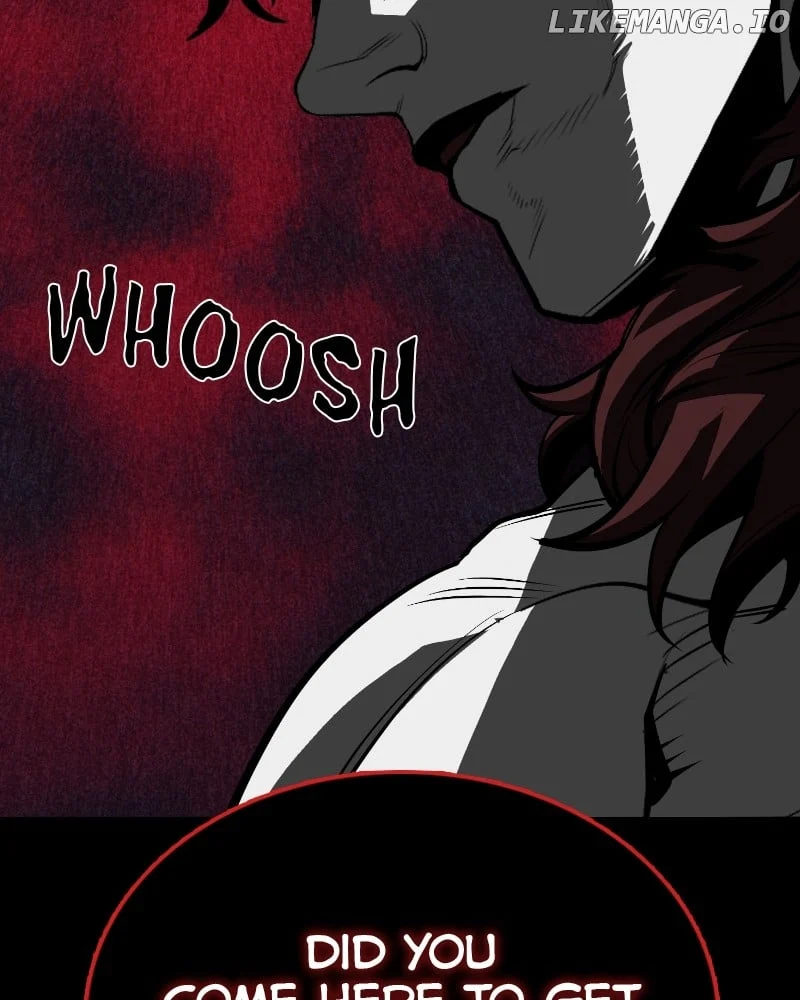Page 31 of Chapter 64