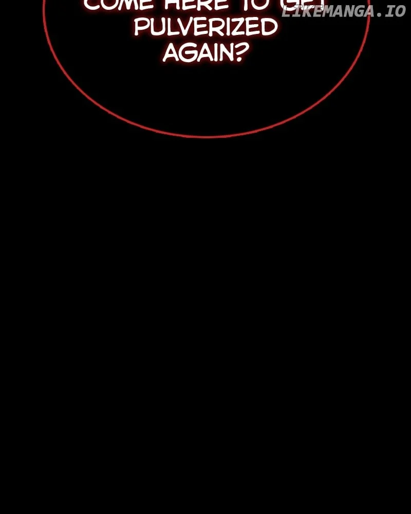 Page 32 of Chapter 64