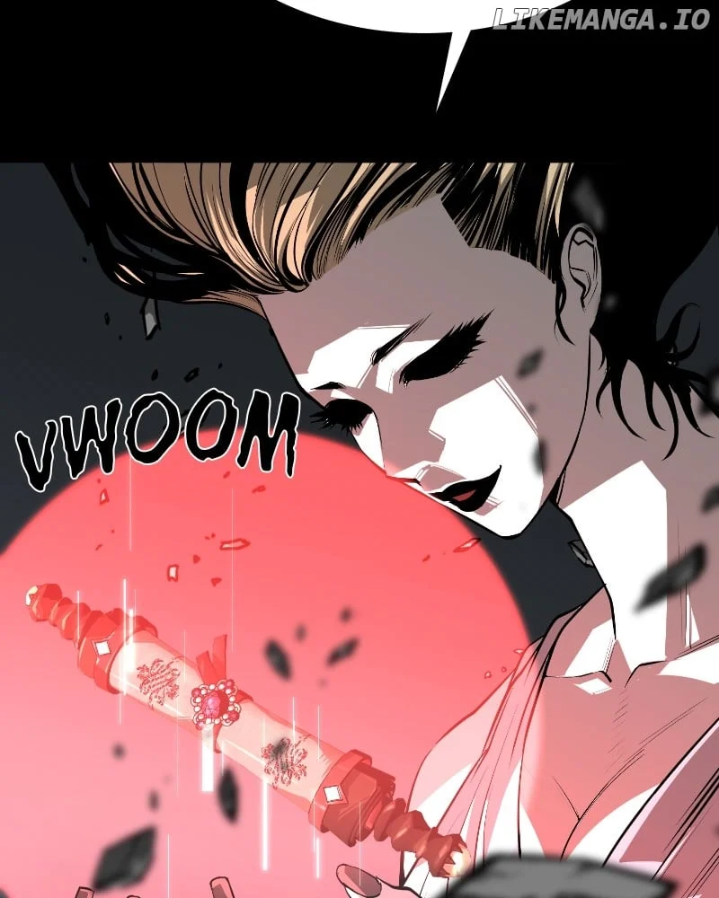 Page 34 of Chapter 64