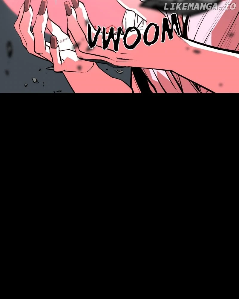 Page 35 of Chapter 64