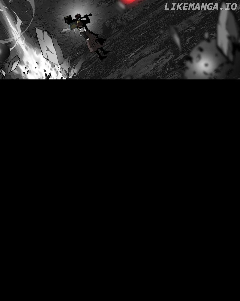 Page 37 of Chapter 64