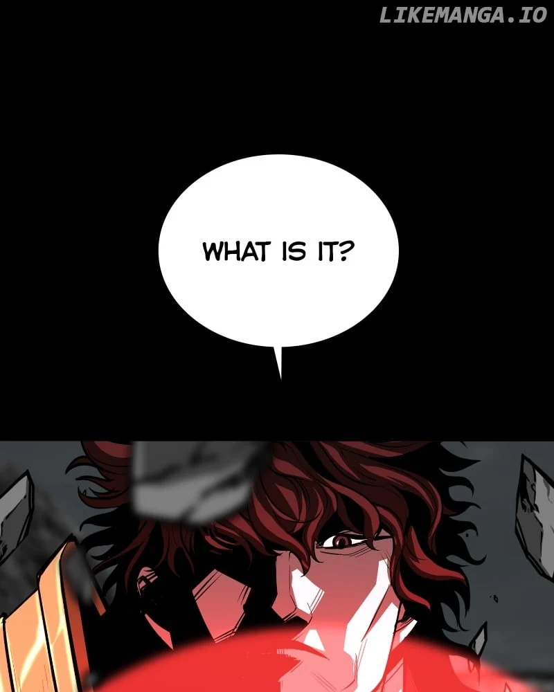 Page 38 of Chapter 64