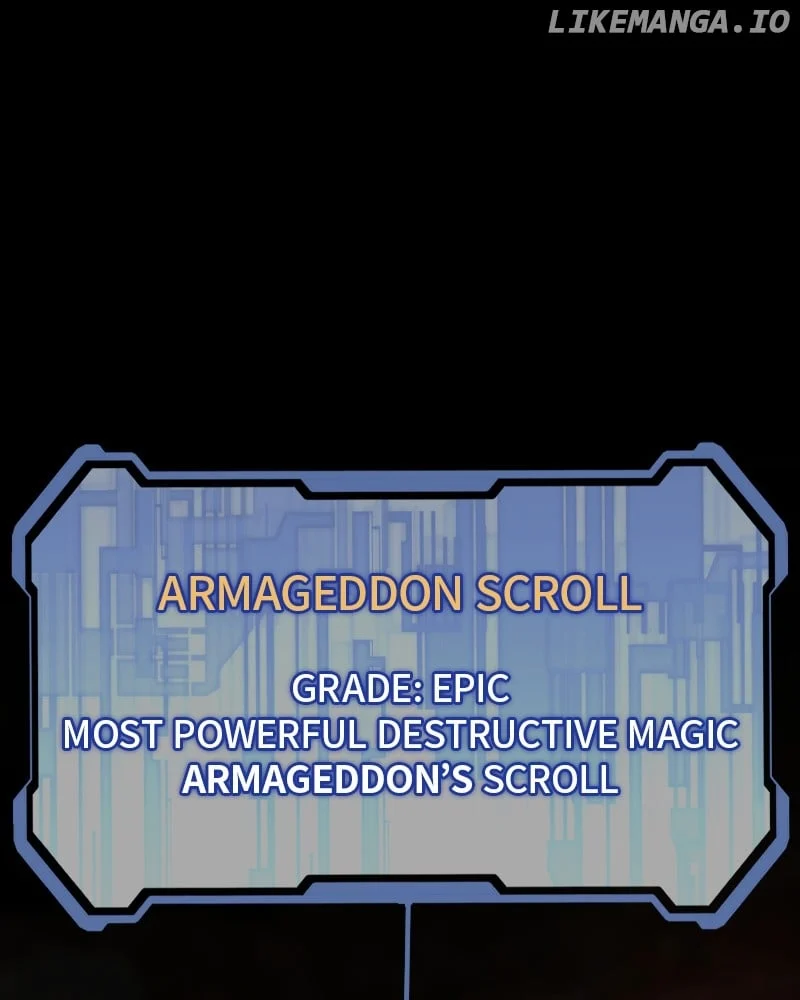 Page 40 of Chapter 64
