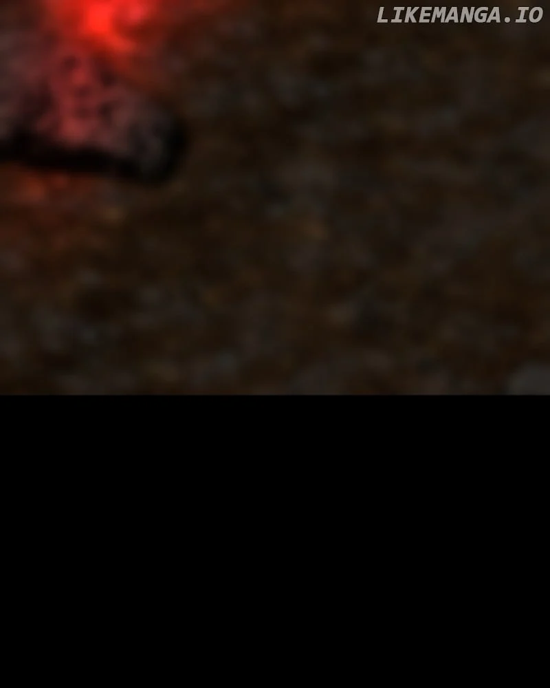 Page 43 of Chapter 64