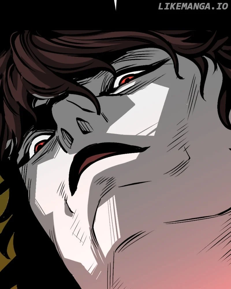 Page 45 of Chapter 64