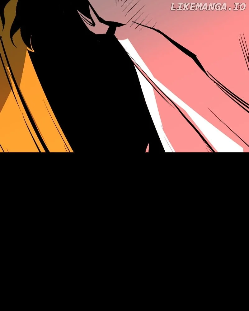 Page 46 of Chapter 64