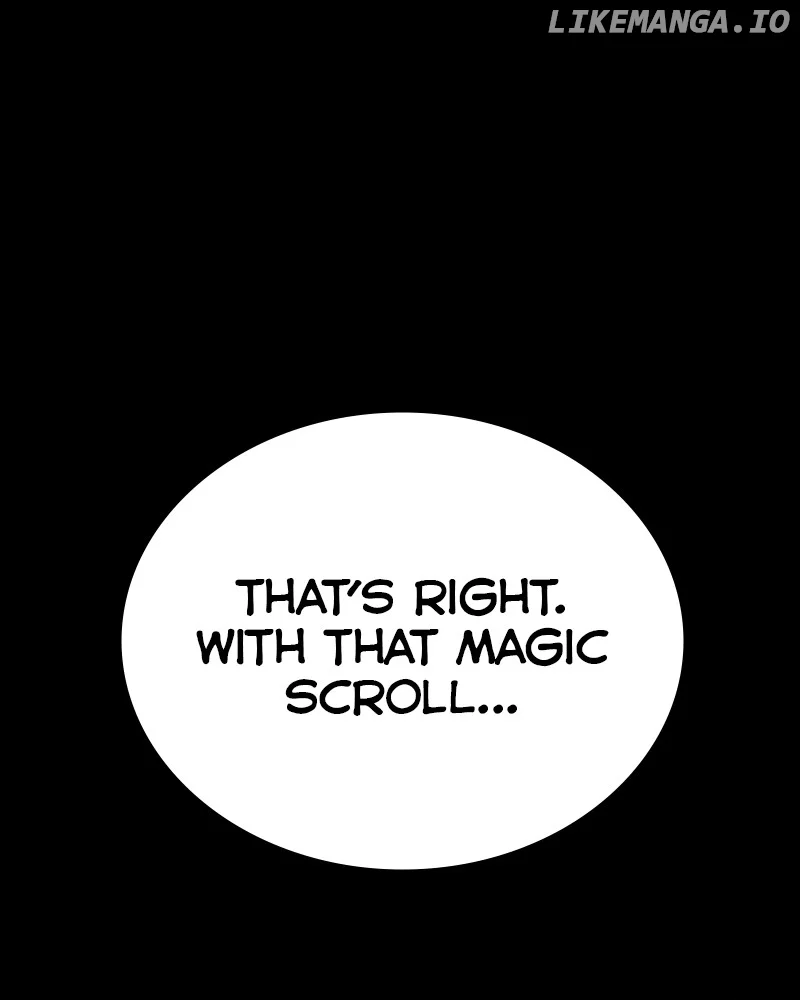 Page 47 of Chapter 64