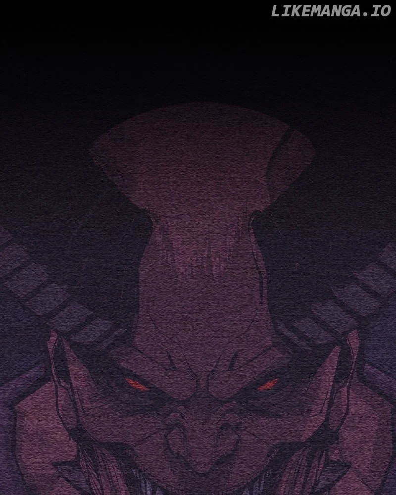 Page 48 of Chapter 64
