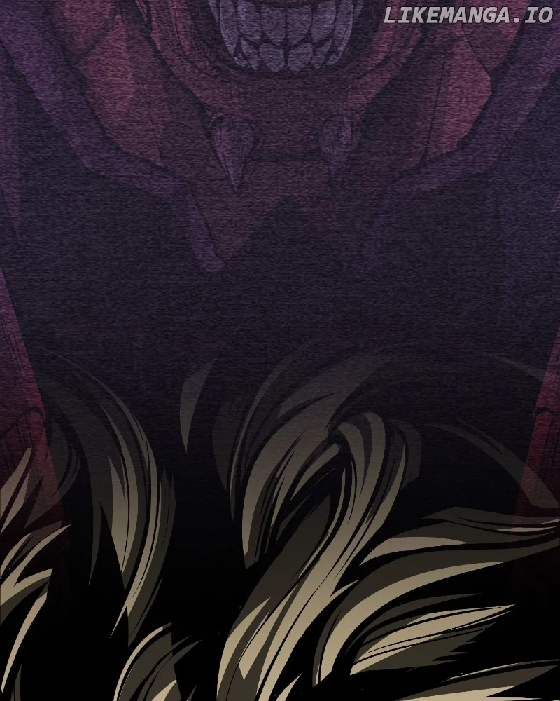 Page 49 of Chapter 64