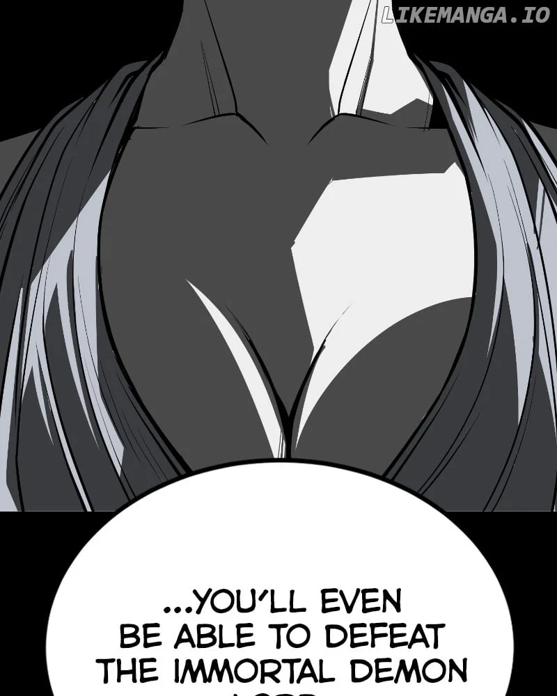Page 51 of Chapter 64