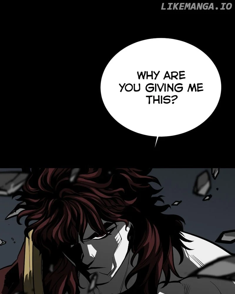 Page 53 of Chapter 64