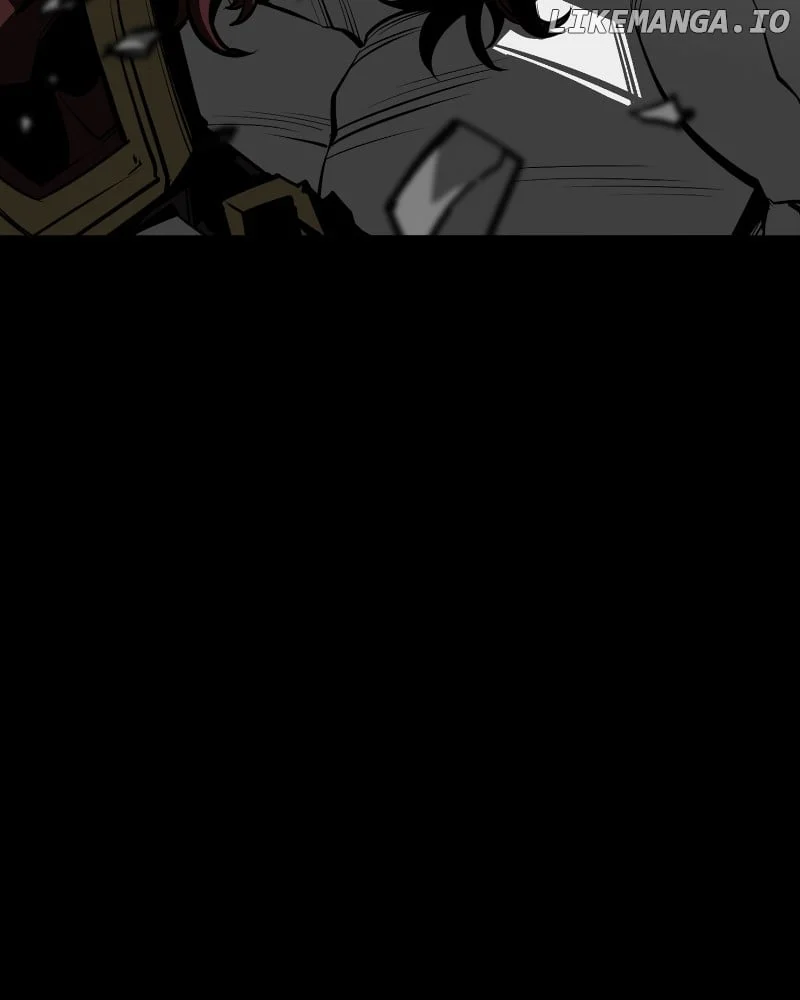 Page 54 of Chapter 64