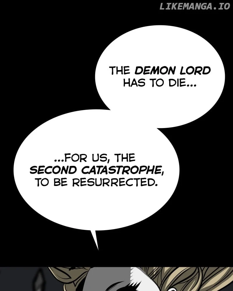 Page 55 of Chapter 64
