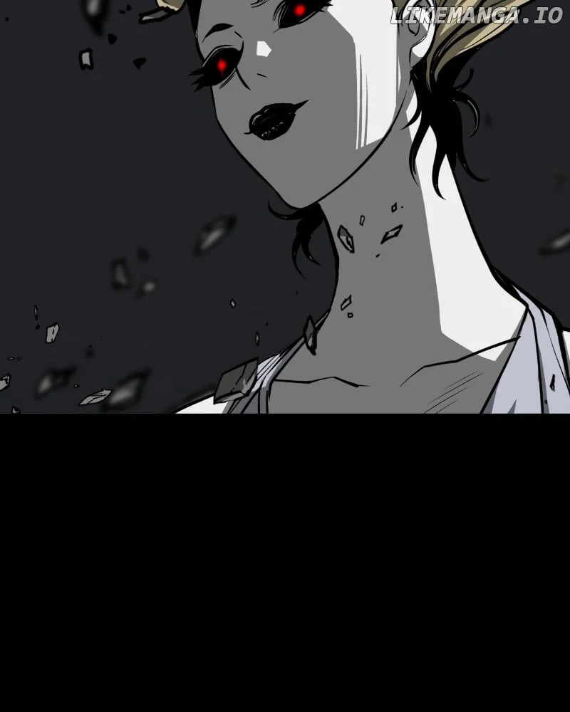 Page 56 of Chapter 64