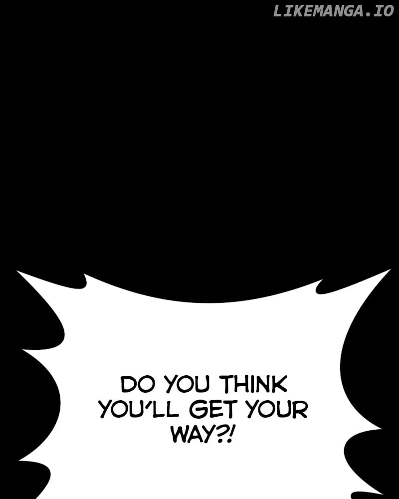 Page 57 of Chapter 64