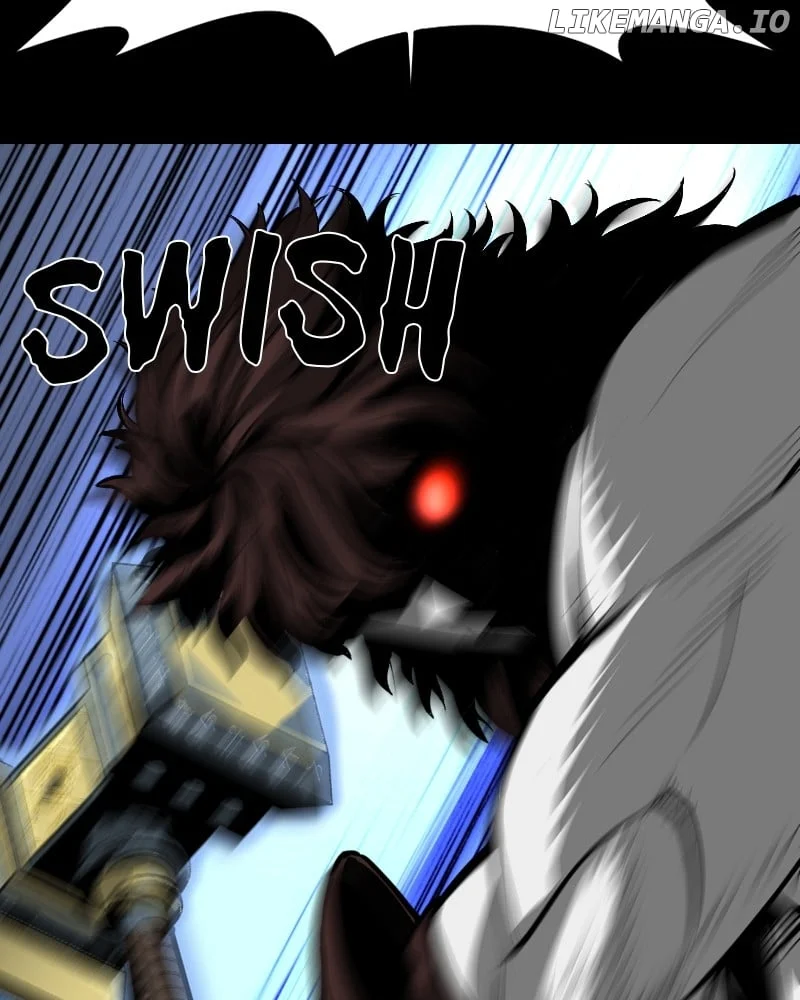Page 58 of Chapter 64