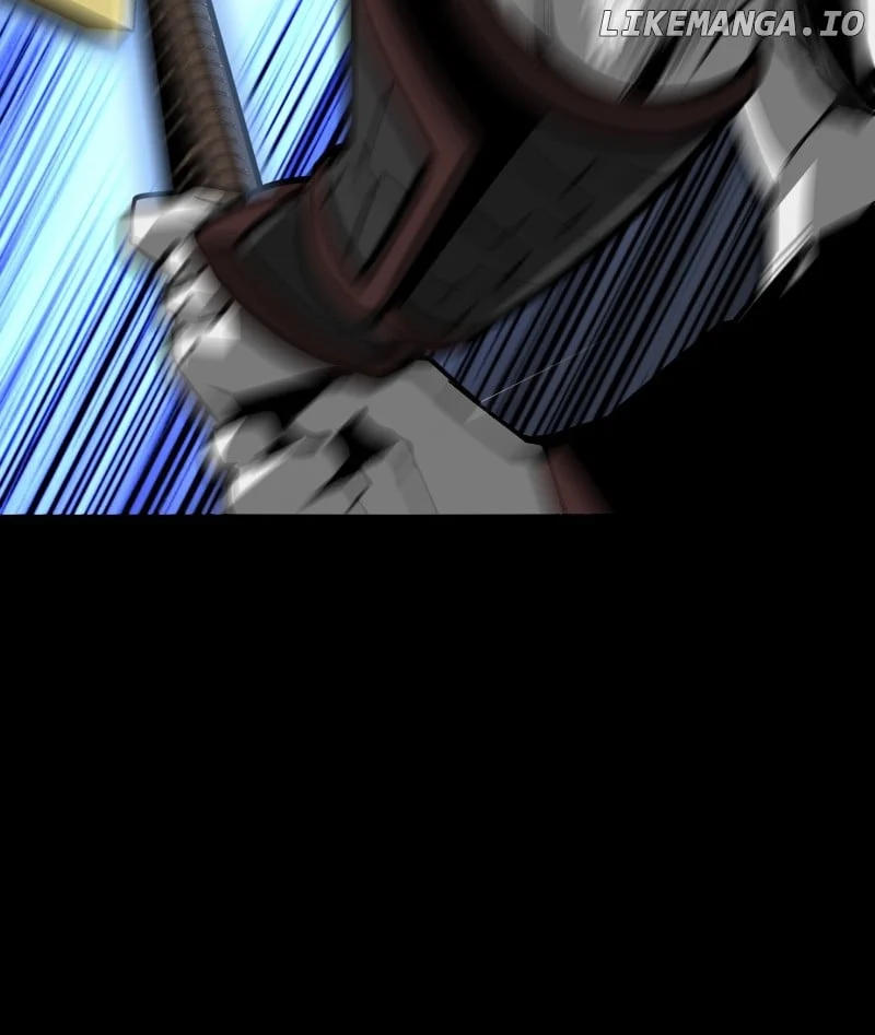 Page 59 of Chapter 64