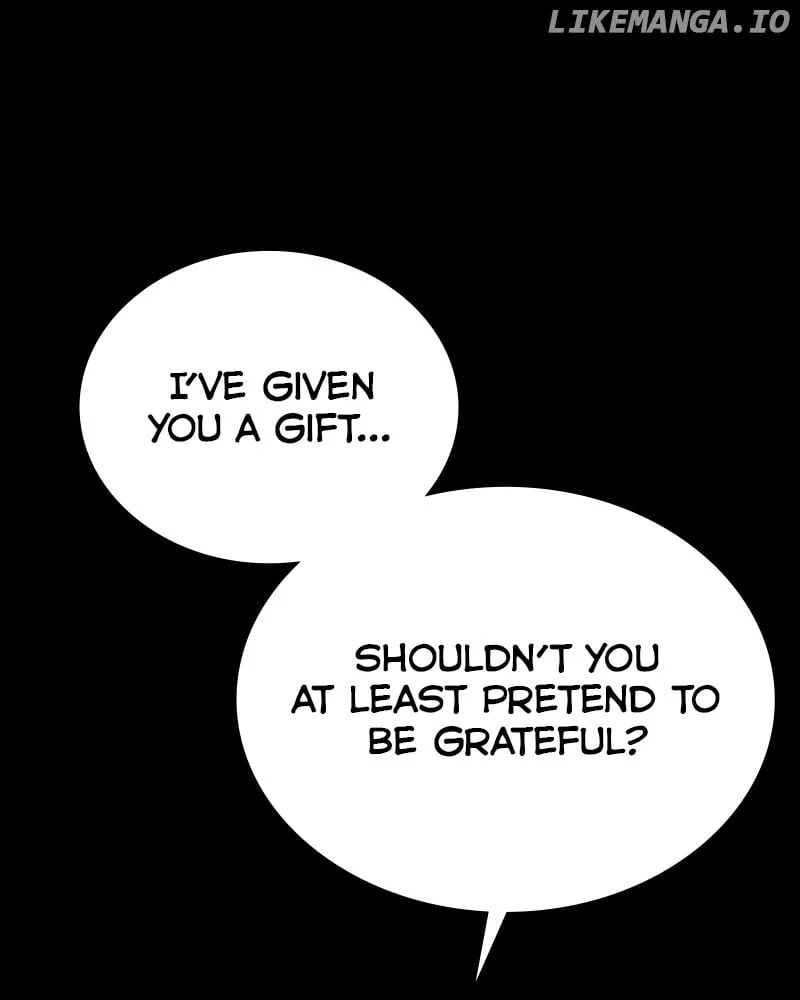 Page 60 of Chapter 64