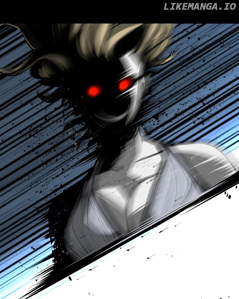 Page 61 of Chapter 64