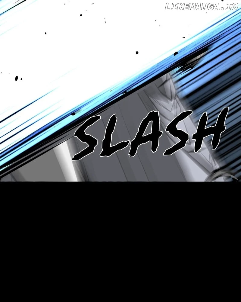 Page 62 of Chapter 64