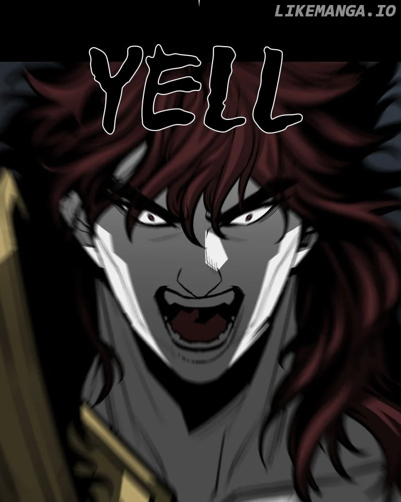 Page 64 of Chapter 64