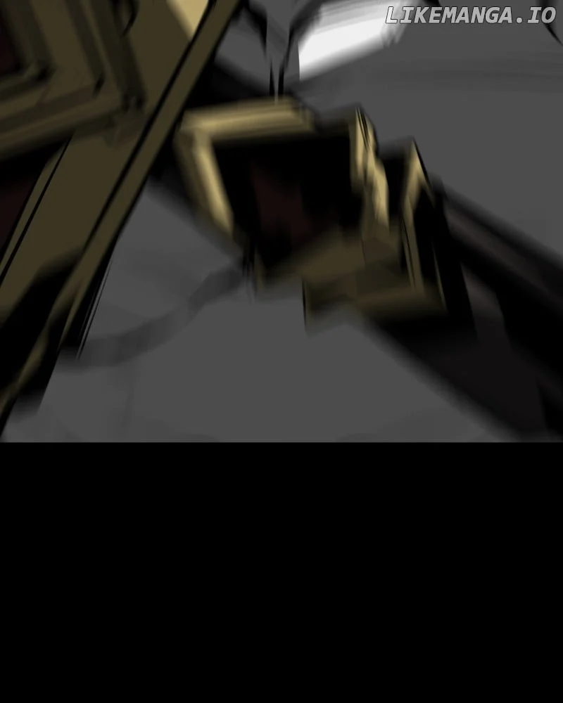 Page 65 of Chapter 64