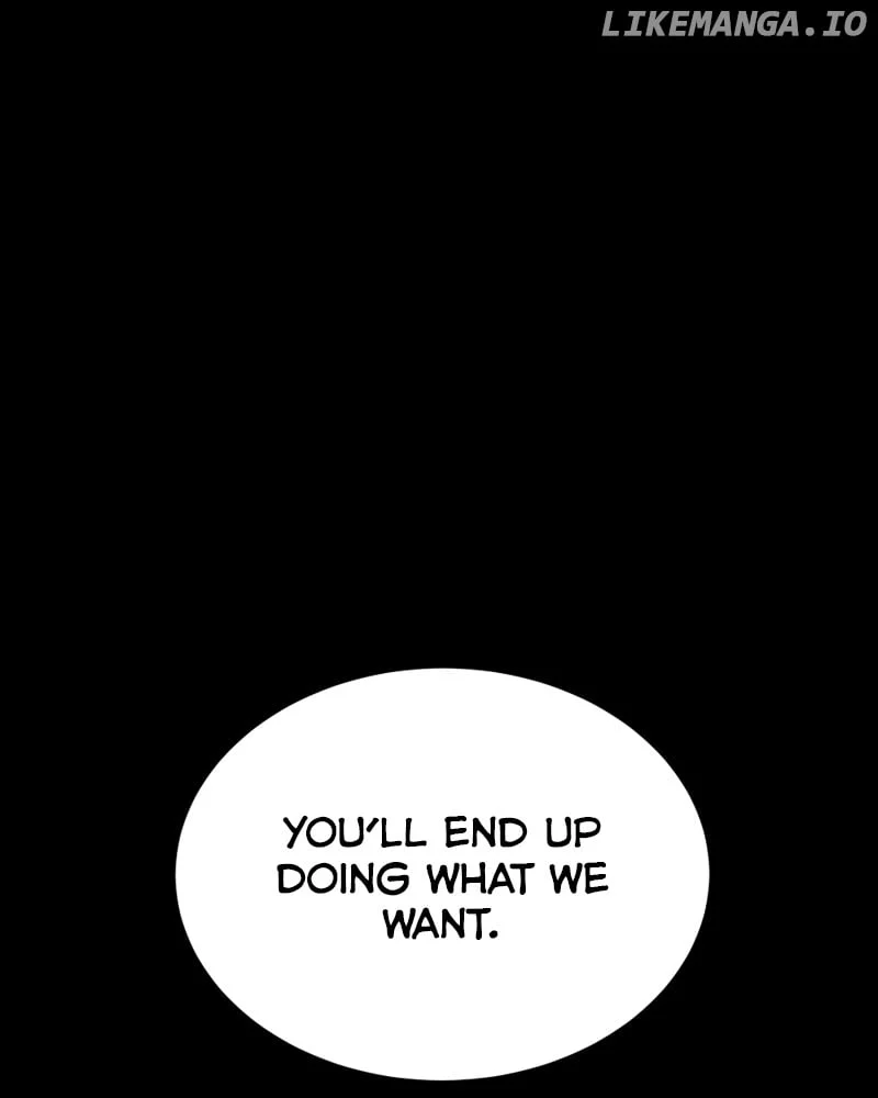 Page 66 of Chapter 64