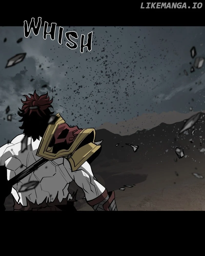 Page 67 of Chapter 64
