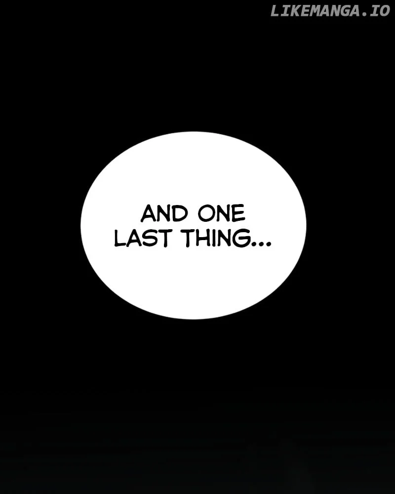 Page 68 of Chapter 64