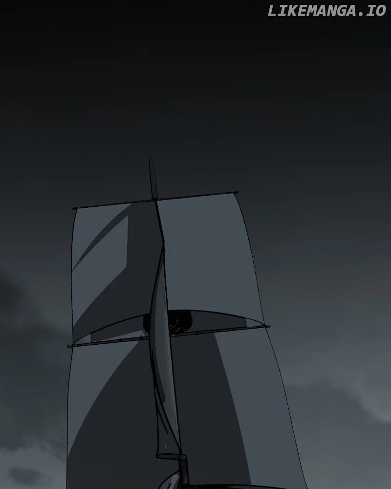 Page 69 of Chapter 64