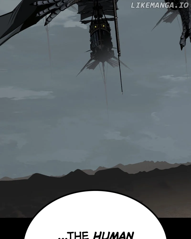 Page 71 of Chapter 64