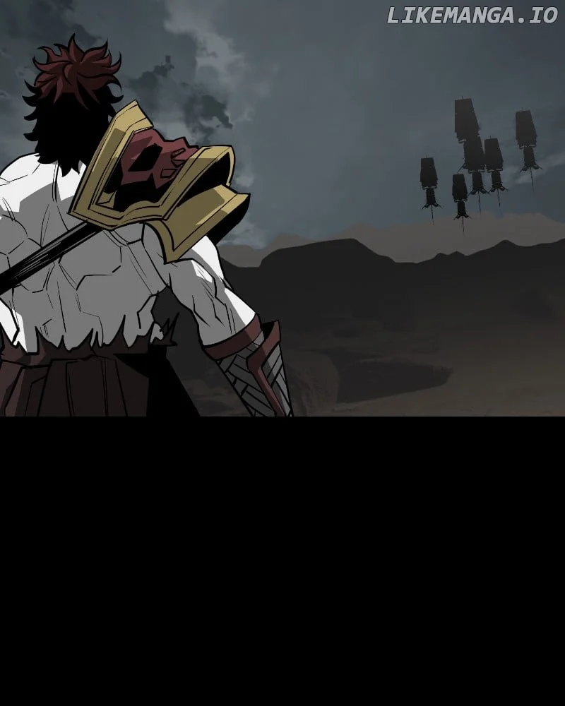 Page 75 of Chapter 64