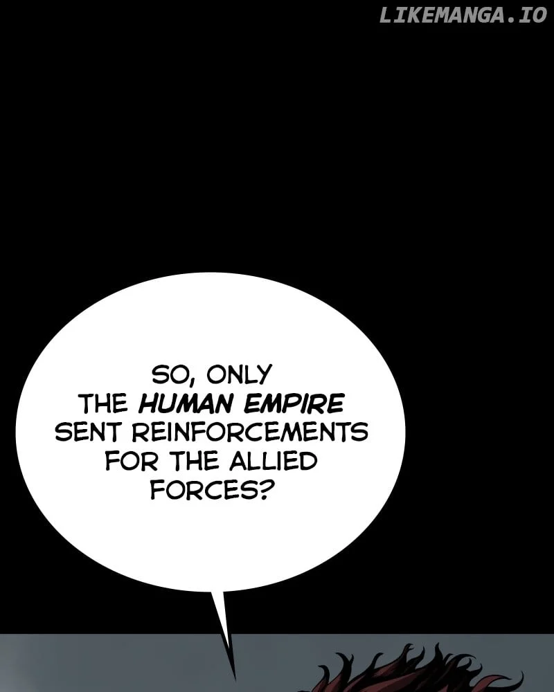 Page 76 of Chapter 64
