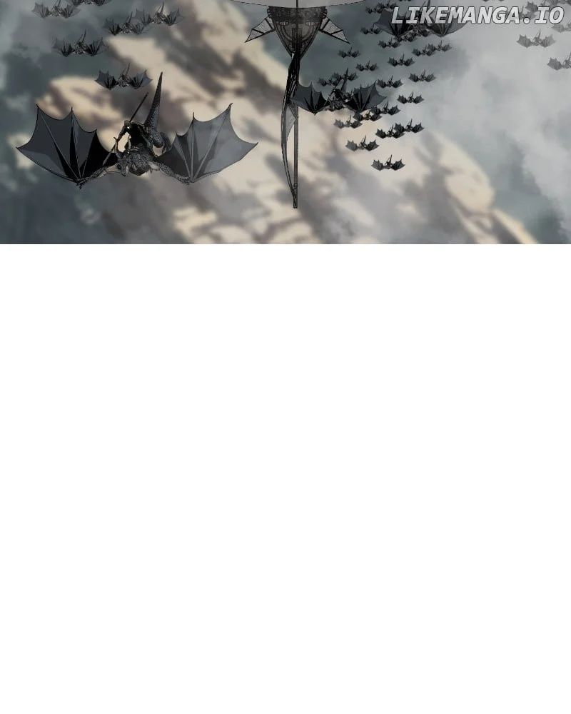 Page 80 of Chapter 64