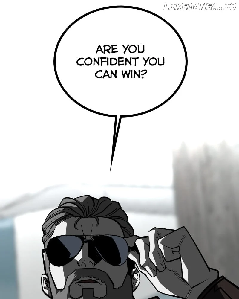 Page 81 of Chapter 64