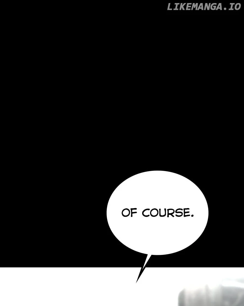 Page 84 of Chapter 64