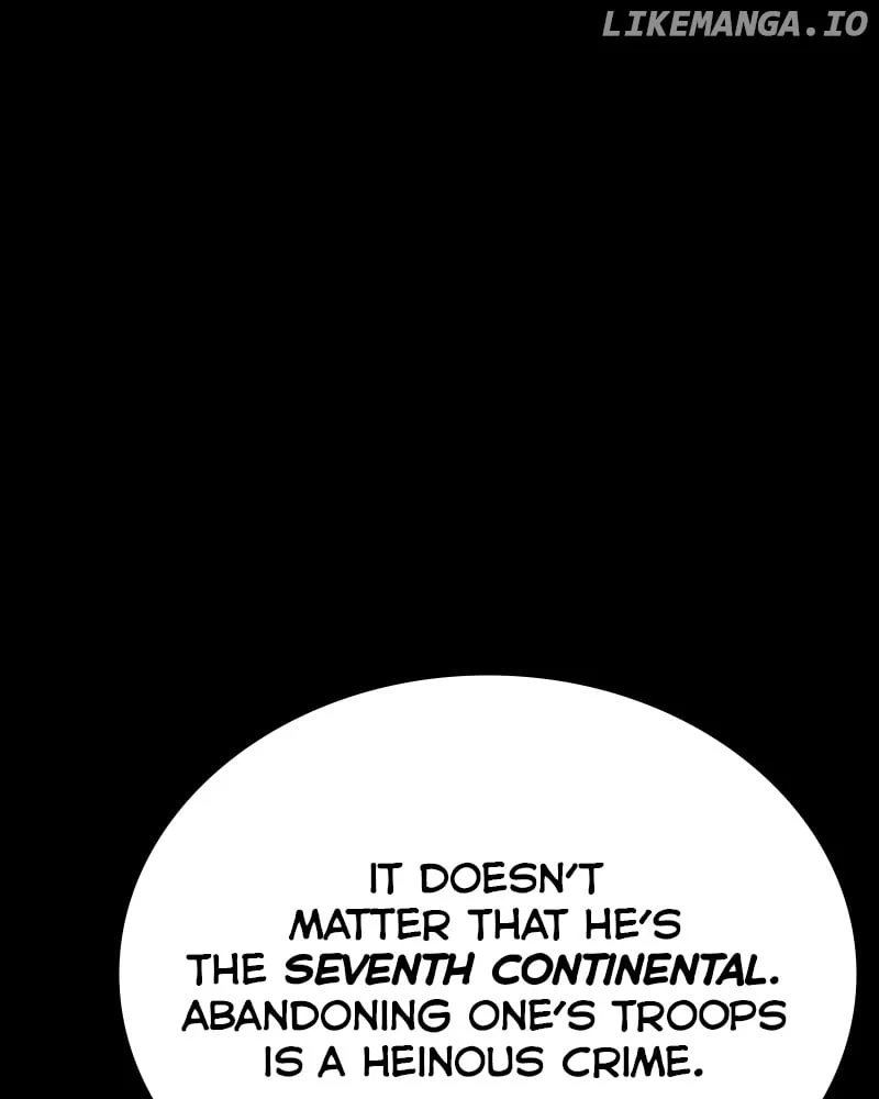 Page 86 of Chapter 64