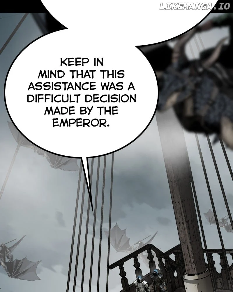 Page 87 of Chapter 64