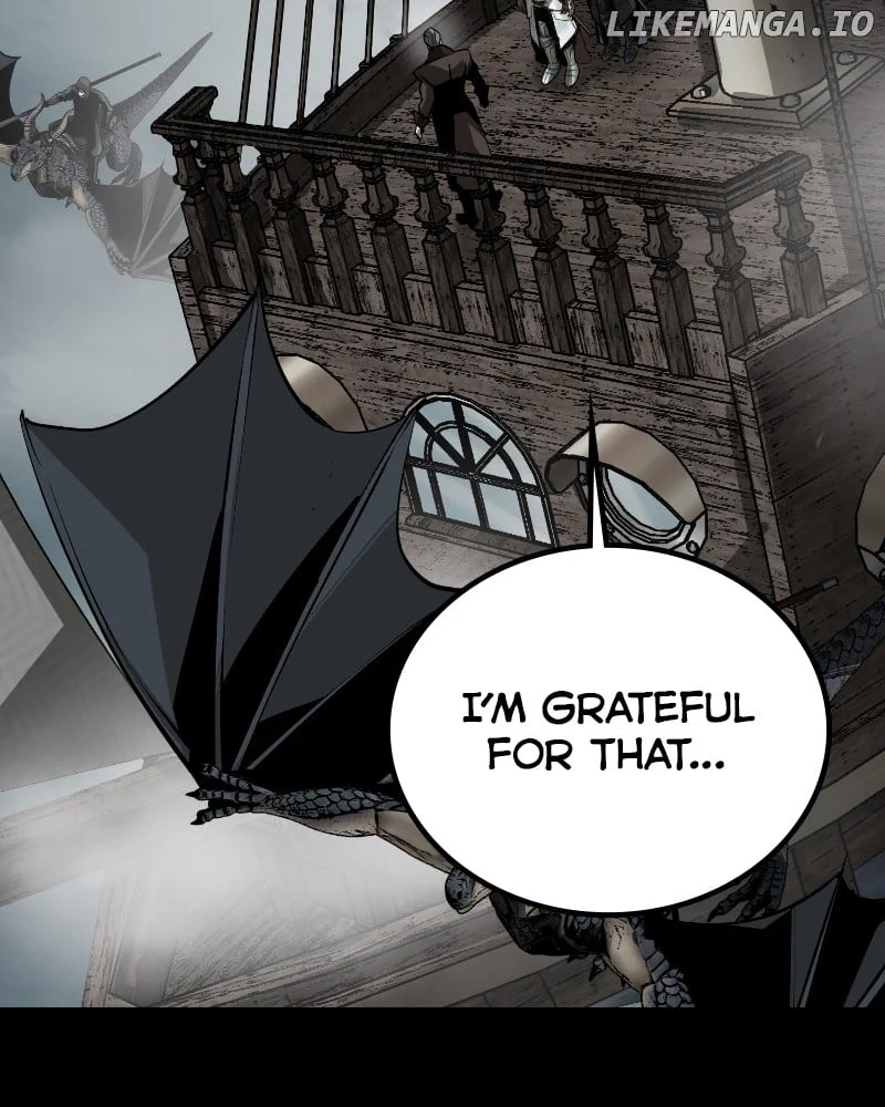 Page 88 of Chapter 64