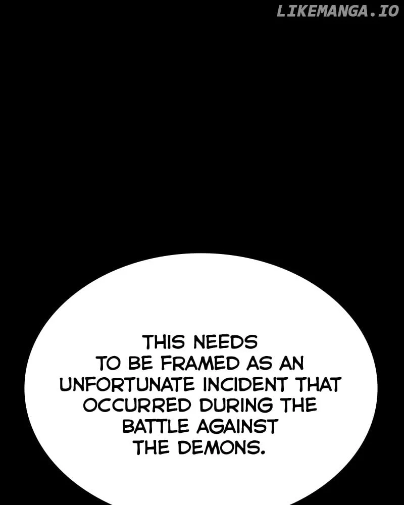 Page 90 of Chapter 64