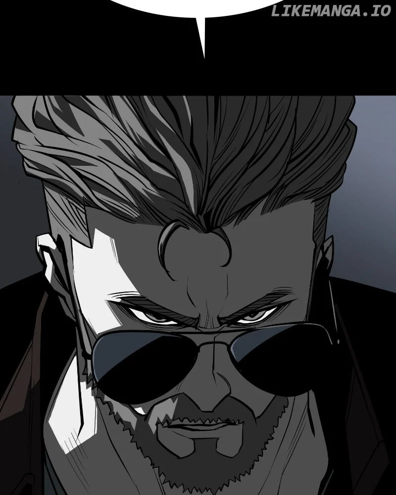 Page 91 of Chapter 64