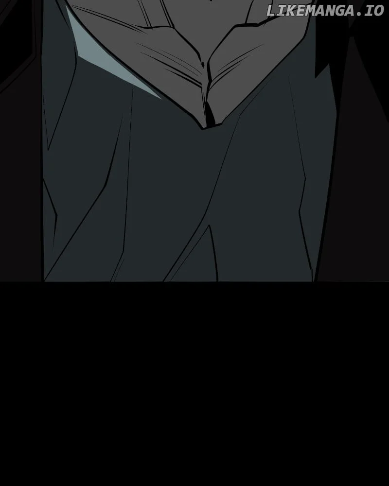 Page 92 of Chapter 64